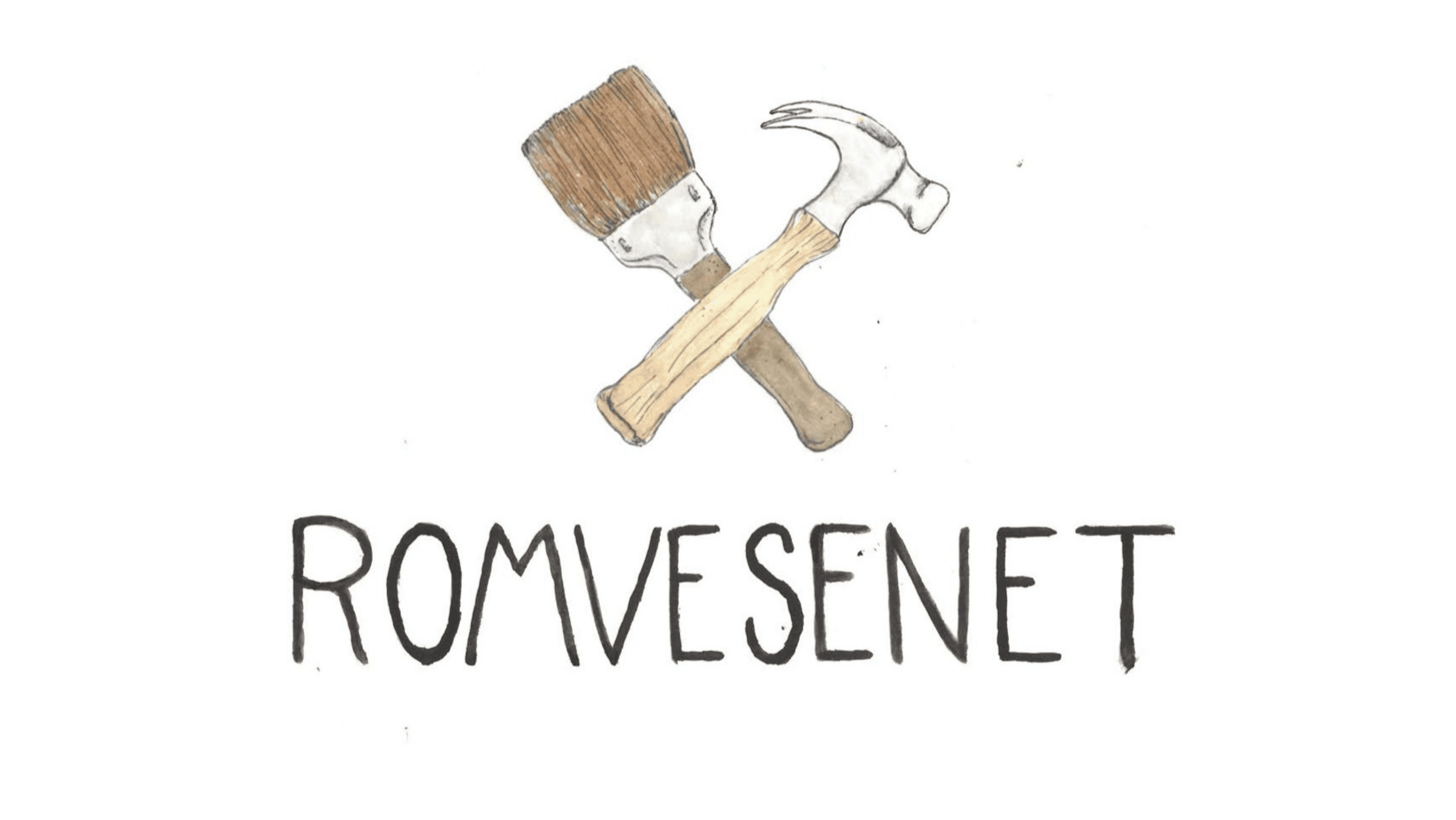 Romvesenet